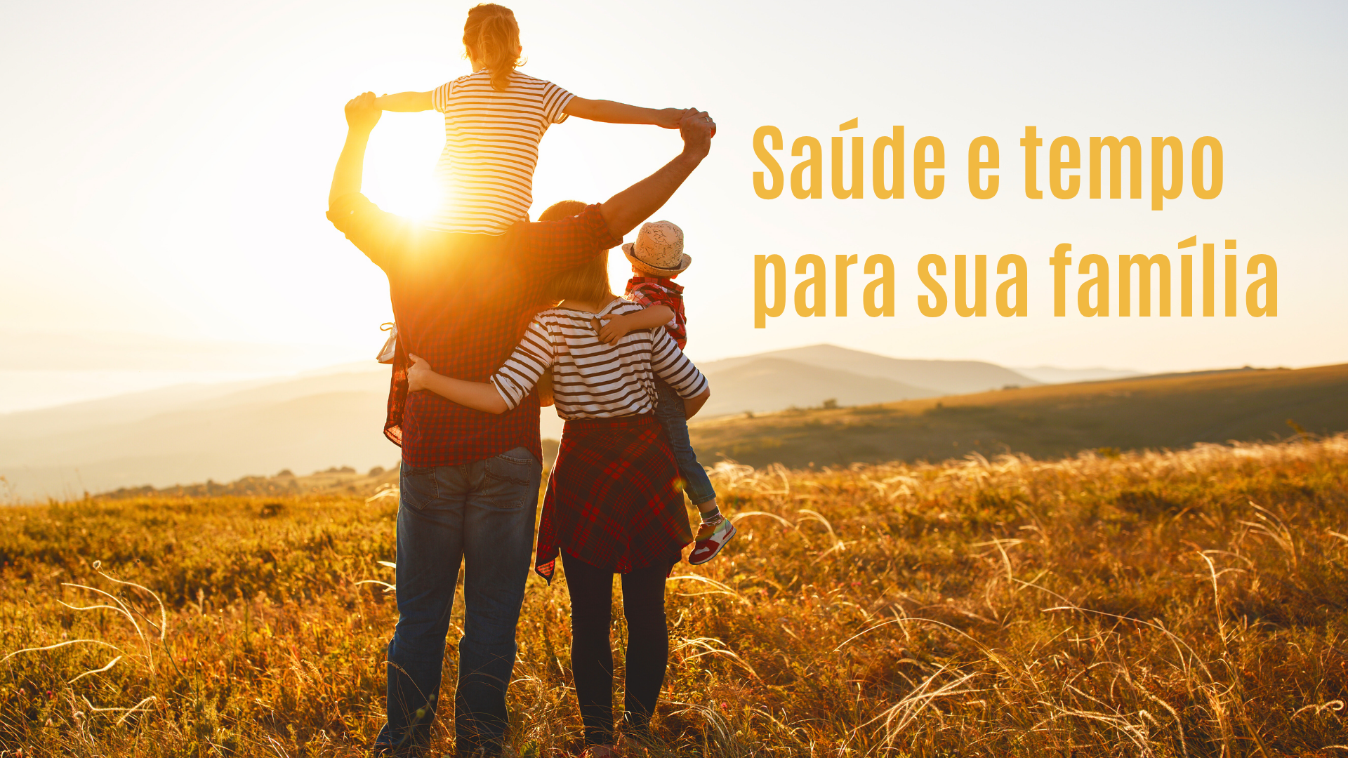 Empreender na saúde é facil (2)