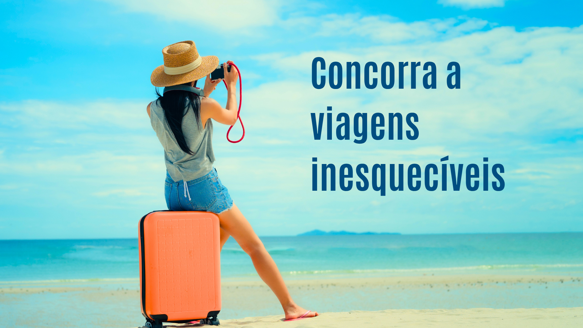 Empreender na saúde é facil (3)