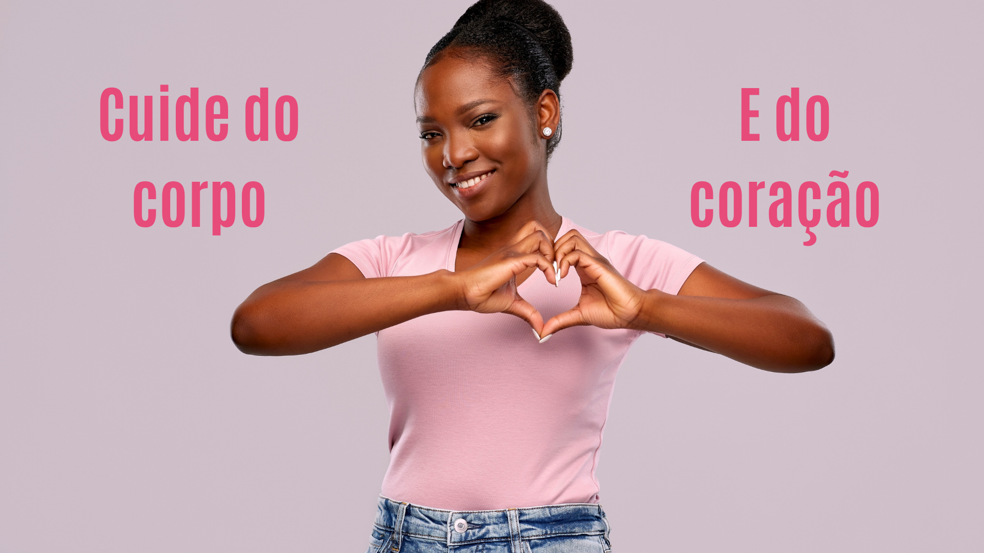 Empreender na saúde é facil (4)